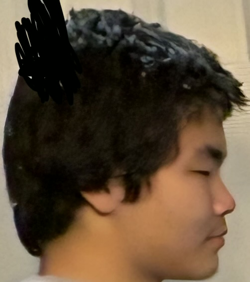 1752562102732
