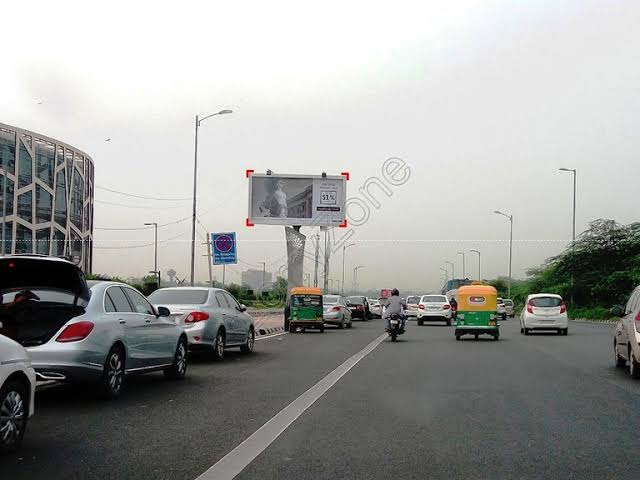 Images   2025 07 15T122029051