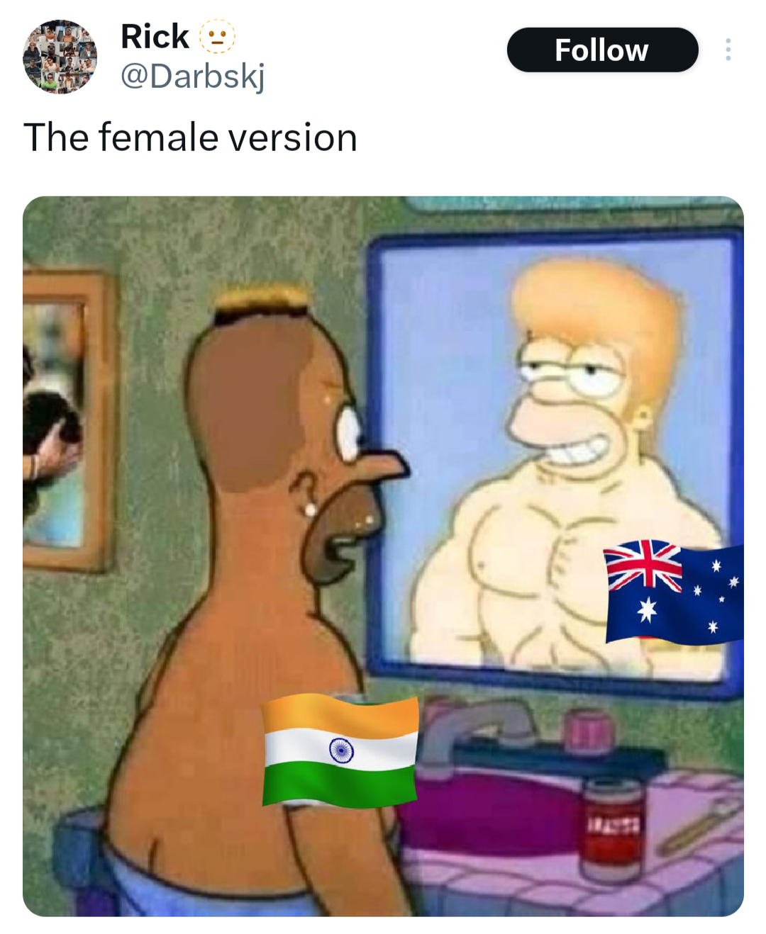 1000014242