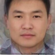 JPEG image