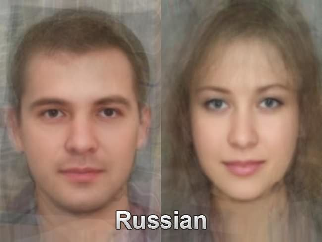 1752567135273