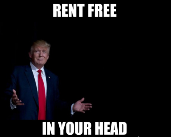 1752570141561