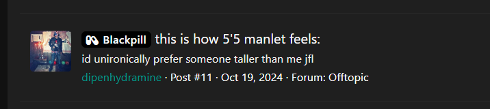 1752570887823