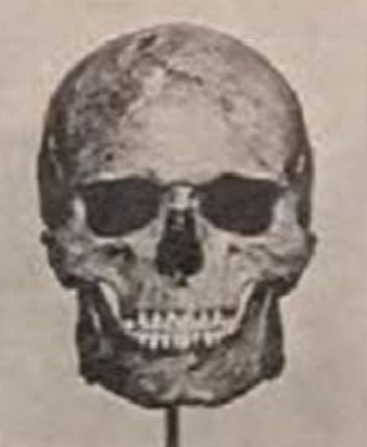 1752571810401