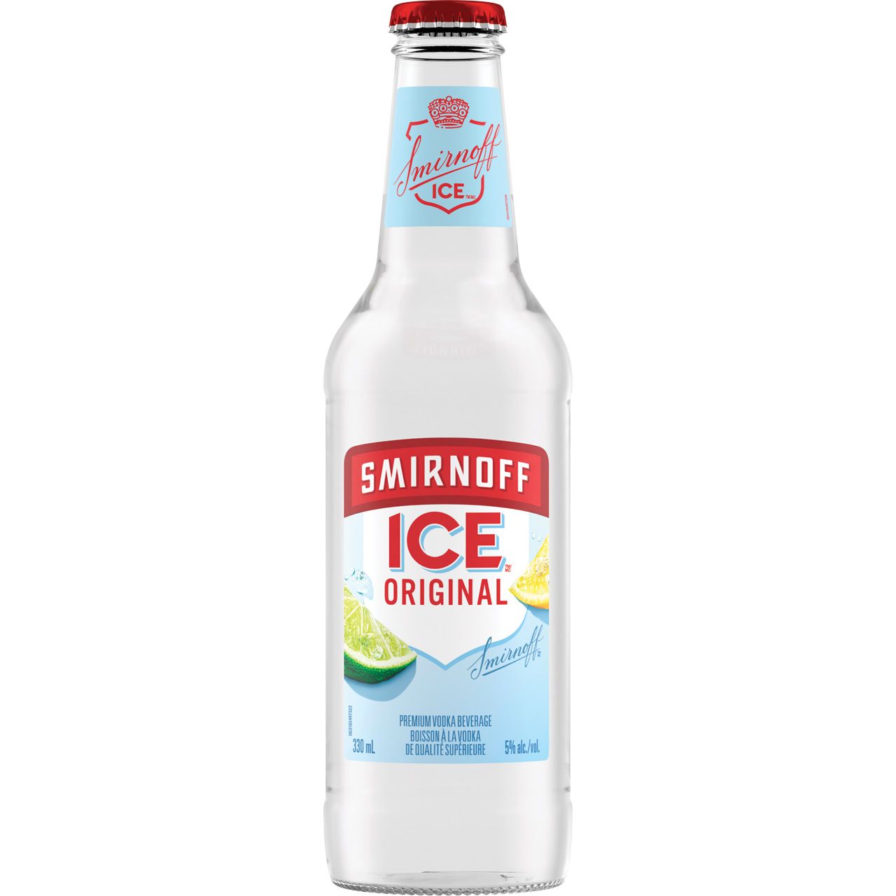 13752 1
