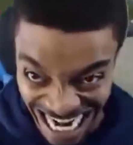 1752575619018