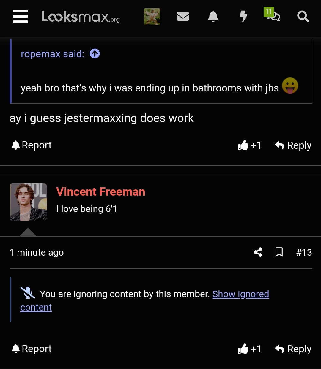 Cocksucker