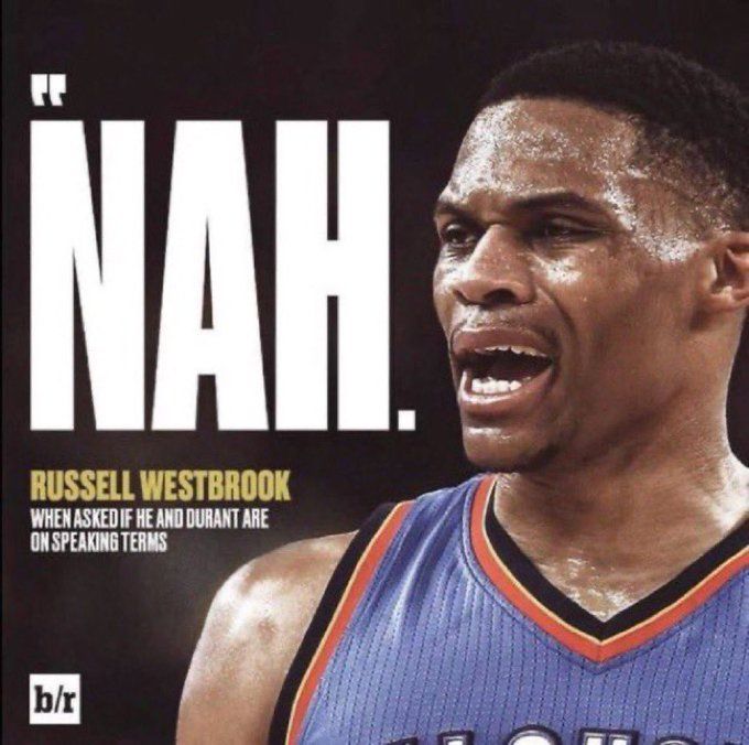 Nah