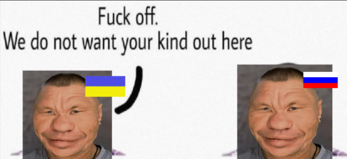 1752586775452