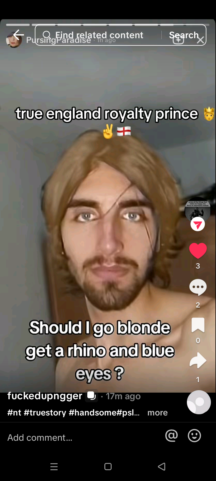1000010431