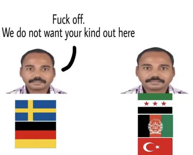 1752587782229