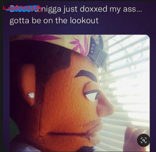 Screenshot 140