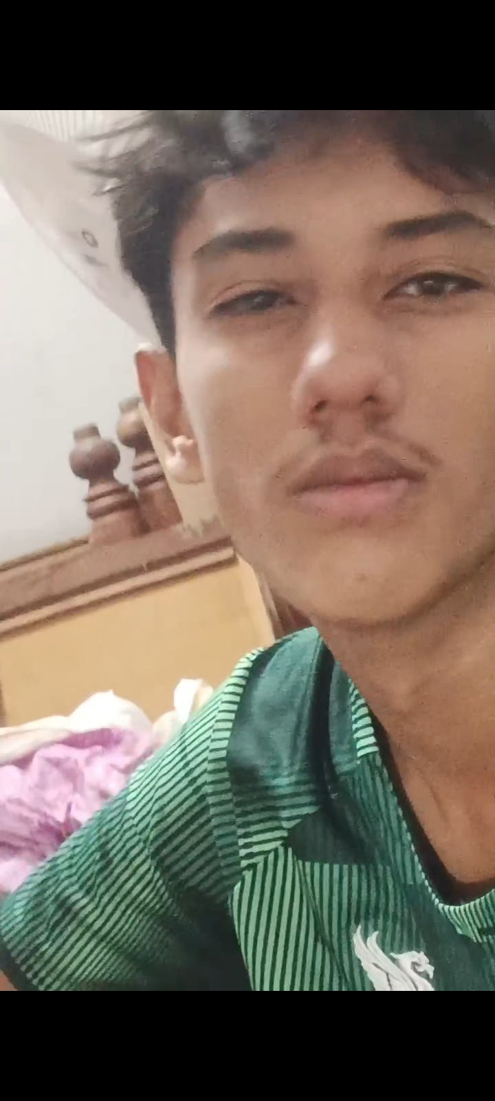 1000016225