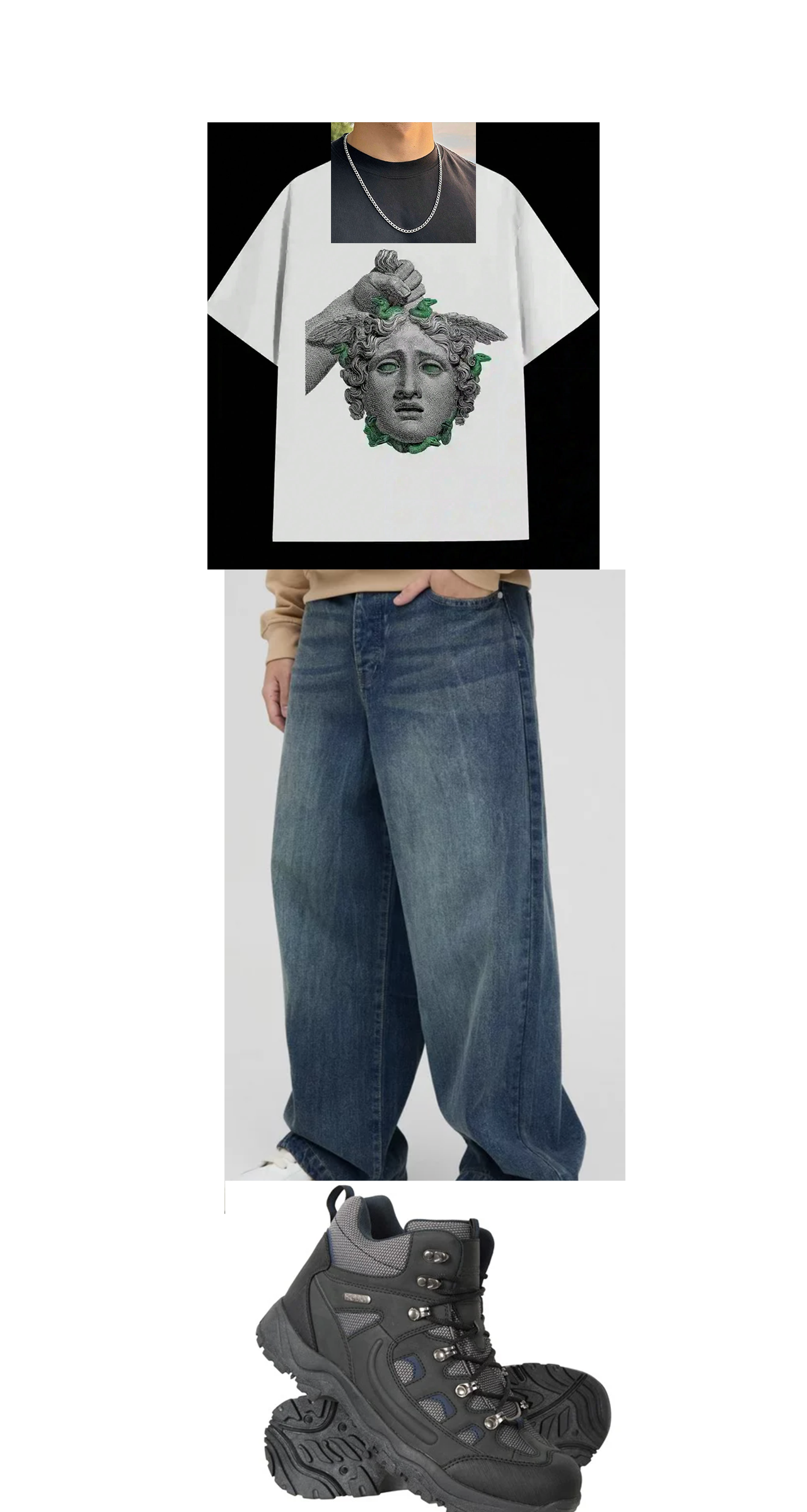 Boardiesfit Boardiesfit