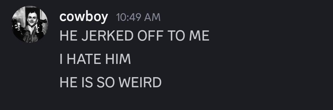 Screenshot 20250715 105236 Discord