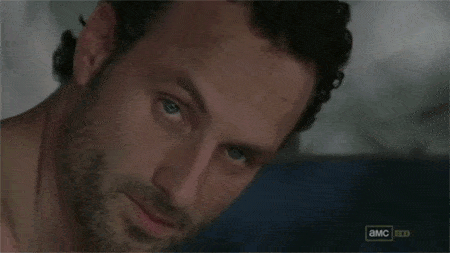 Stare