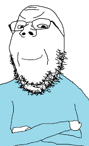 3998789 1709739410469