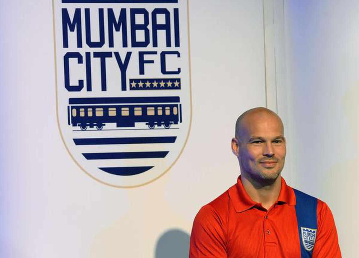 LJUNGBERG1