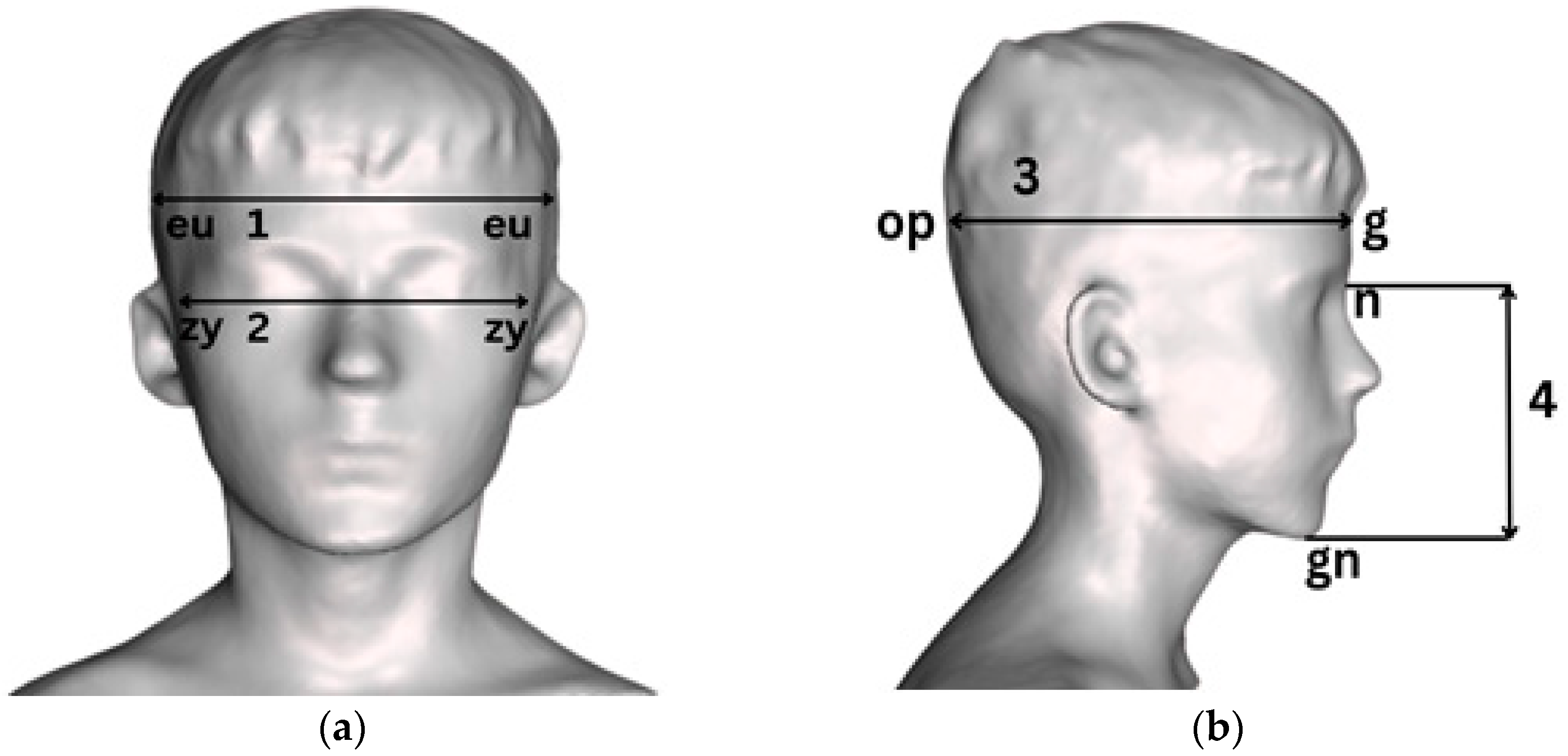 1752597604773