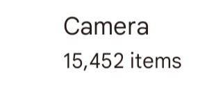 1000046589