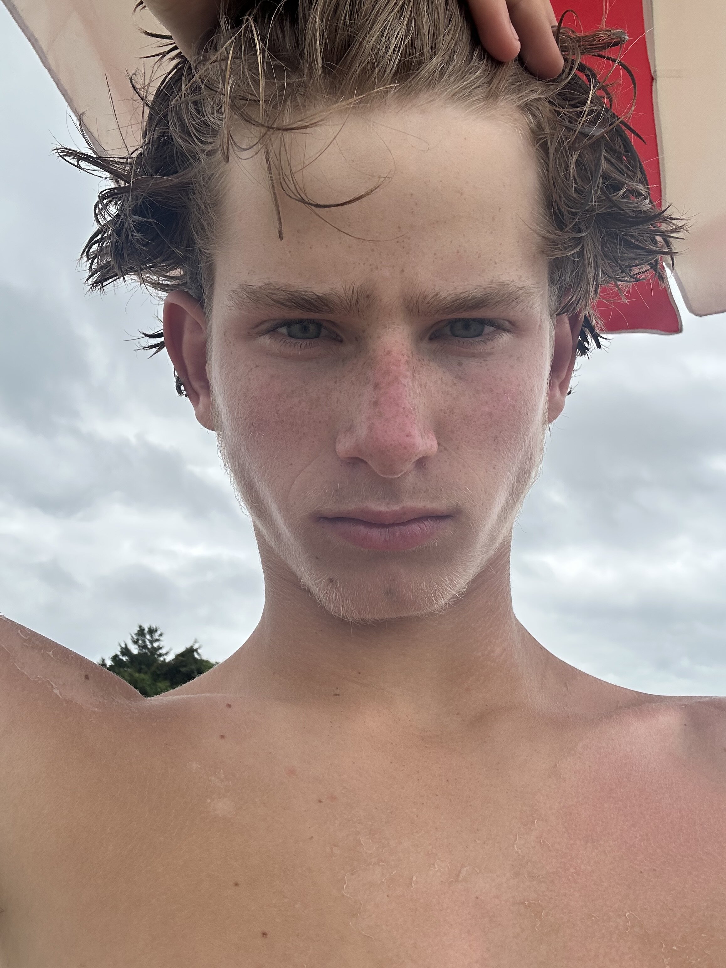 IMG 0662