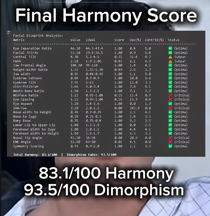 1752601313627