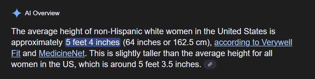 1752601366215