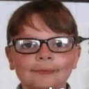 1752602037556