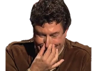 JesusNezPinc