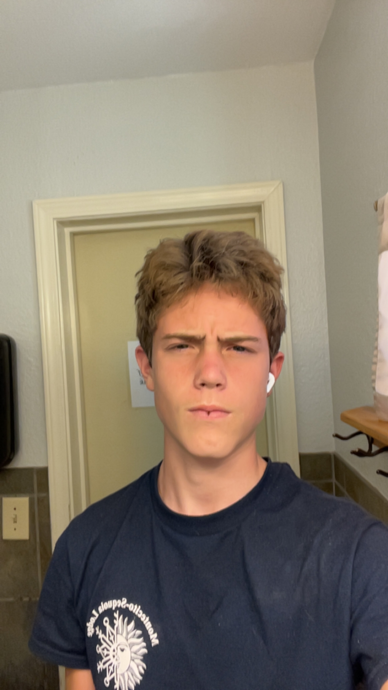 IMG 2786