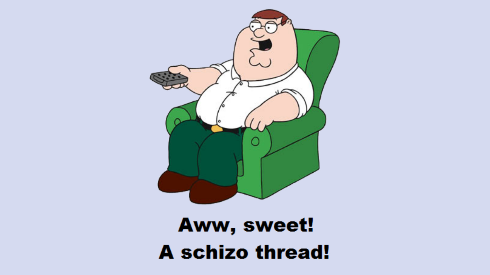 2648089 58165607 A78E 487C 96F7 9F4D0A1BB810