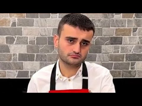 IMG 2135