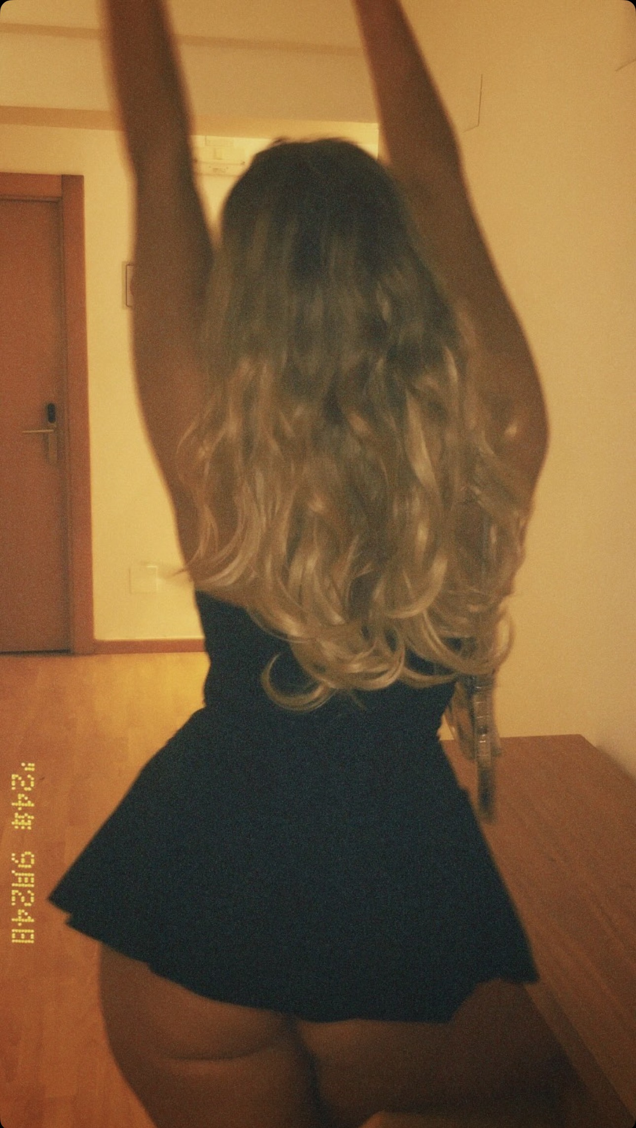IMG 2142 IMG 2142