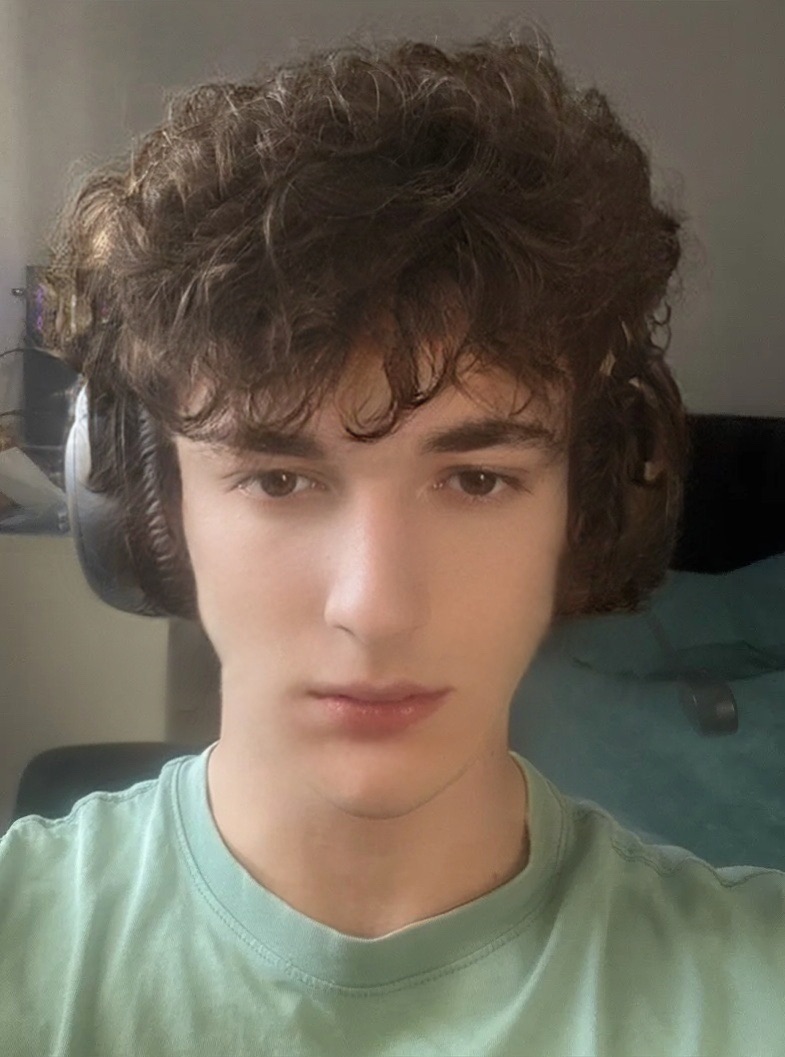 IMG 1348