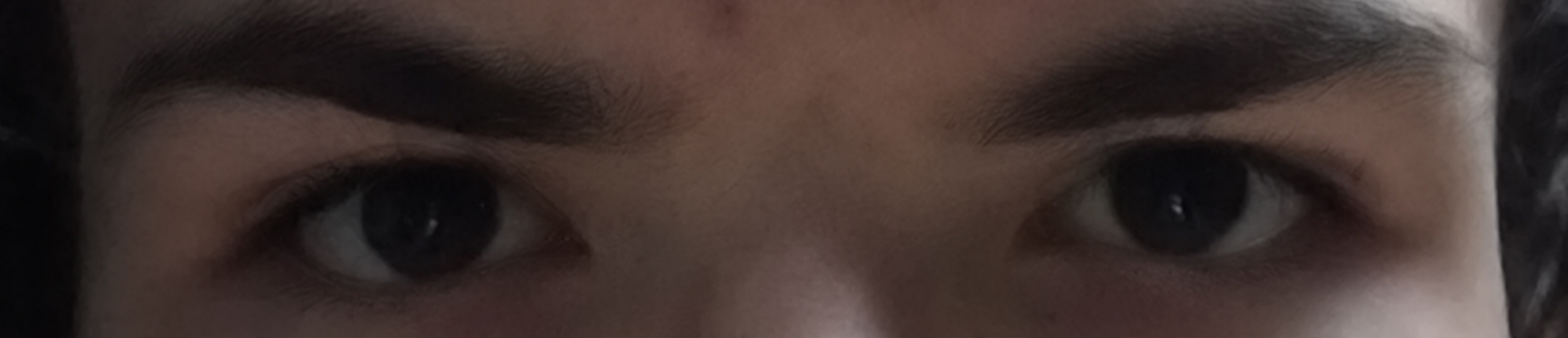 1000002146