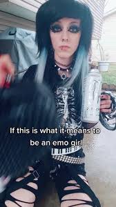 Download 29