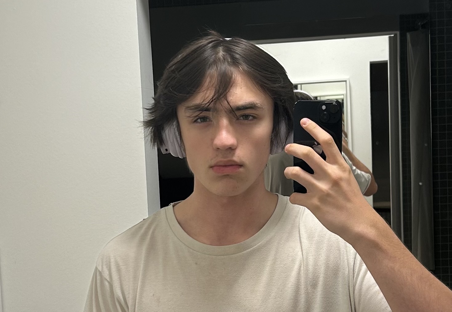 IMG 1634