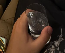1752607003652
