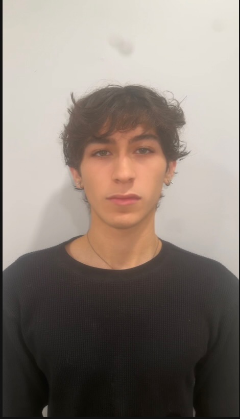 Facetune 05 11 2024 01 29 08