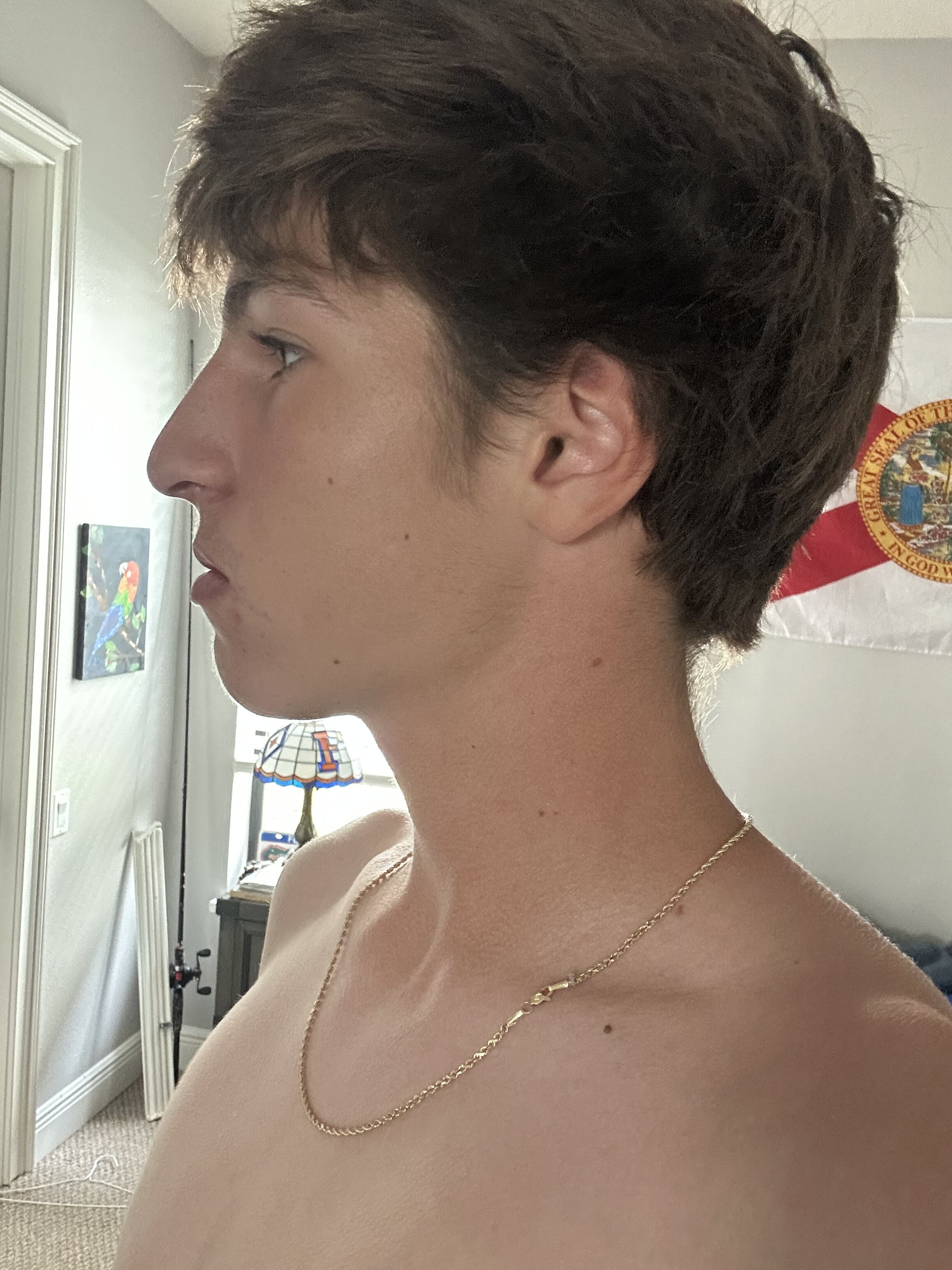 IMG 1796