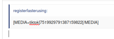 1752609779265