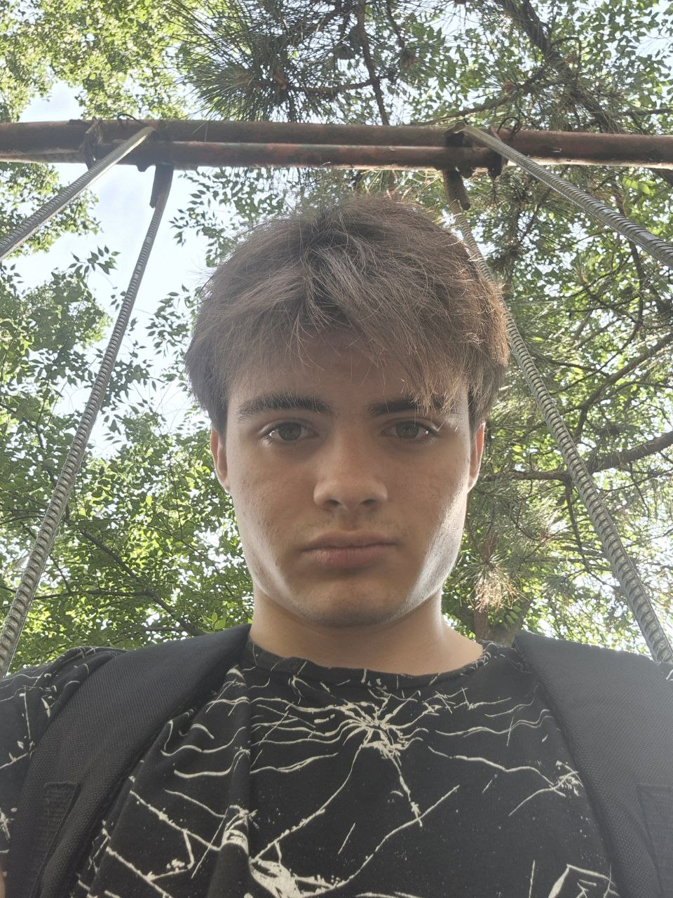 IMG 1769