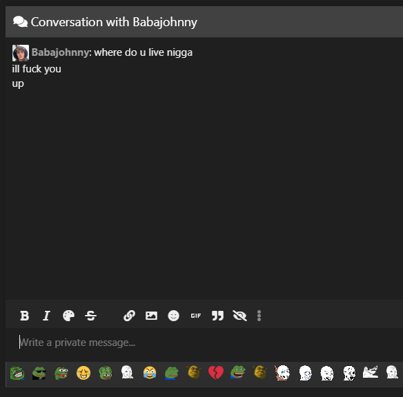 1752610403341