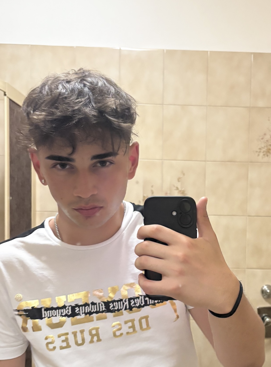 1000179796