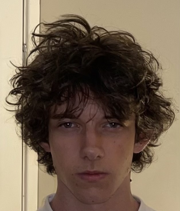 IMG 2407