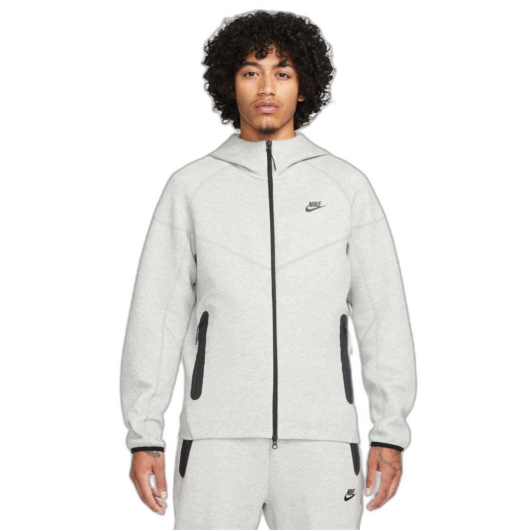 Nike fb7921 063 phsfm001