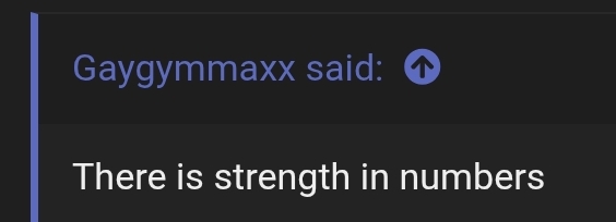 Screenshot 20250715 230347 Chrome