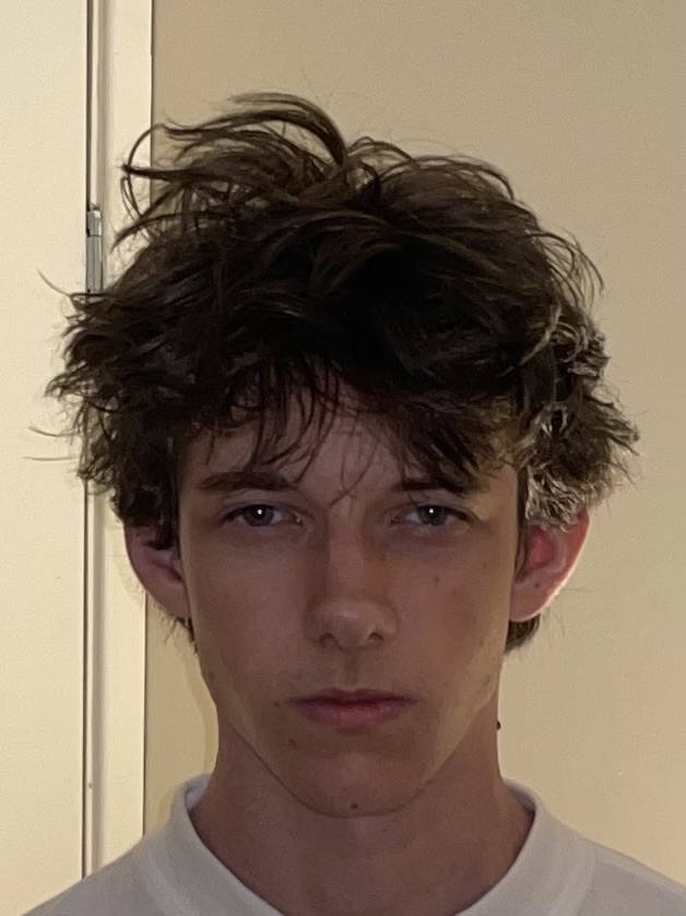 IMG 2406