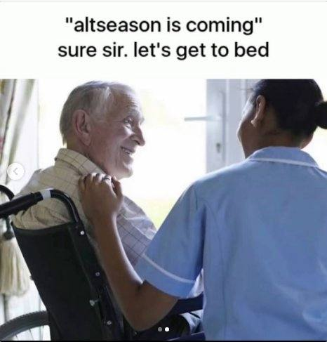 1752616532483