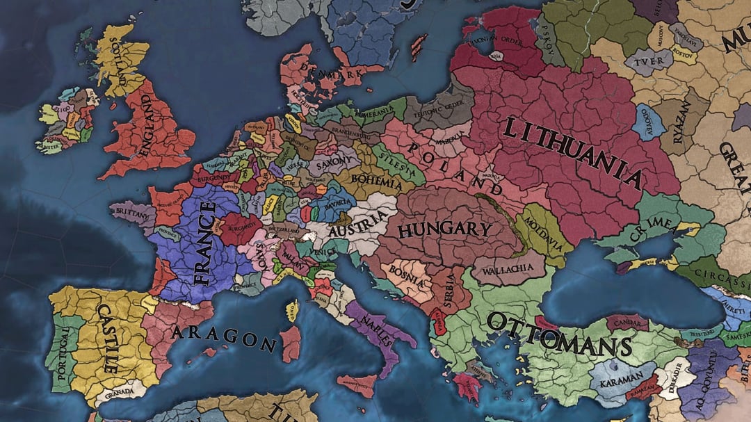 1000019010